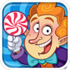 _thumb_11420_medium
