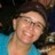 Kalyna M C Freire