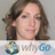 WhyGo Travel