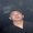 Carl Tong