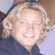 Christoph Mally