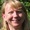 Birgitta Lönnerberg