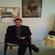 Leon Anton Selensky