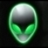 TeamFollowBack F4F