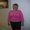 Betty Sutton