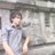 HerU_Selong