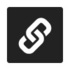 Connect_medium