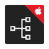 Mindmanager-mac_medium