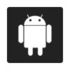 Android_medium