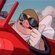 Porco Rosso