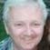 Robert Forbes