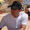 luis_bivar