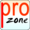Pro Zone