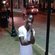 Thandeka 'Ndex' Sibanda