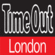 Time Out Customer Support Team
