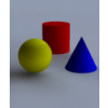 3d_modeling_large