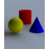 3d_modeling_medium