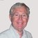 Steve Ross