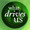 WhatDrivesUs