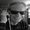 George Moraitis