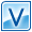 Vistaprint FAQ