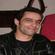 Bruno Afonso
