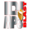 ogeddie