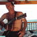 Daniel Falconer