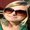 Lorraine Daum