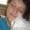 Linda Abbott Parsons.