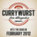 Currywurst Truck LA