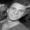 Mike Mol