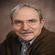 Craig McHenry