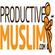 ProductiveMuslim