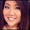 Lisa Vu