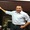 Wael Hasan