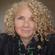 Fay Stephens