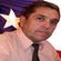 Pedro Delgado Donoso