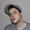 Luke Carey