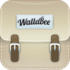 WallaBee