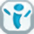 Cc_icon_medium