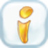 Anim_icon_medium
