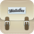App%20icon_medium