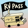 Broo12_ticketicons_rvpass_large