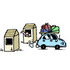 Tollbooth_medium