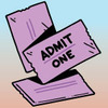 Broo12_ticketicons_aticket_large