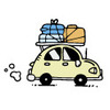 Car_camping_large