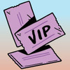 Broo12_ticketicons_vip_large