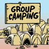 Broo12_ticketicons_groupcamp_large
