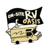 Rv-oasis_large